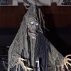 31.10.2017 Schelloween Bilder von Lothar